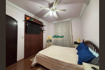 53_photo/94cef5505b.76de94ab4cec976a-ATLAS-7db9d0e3-aa88-48ed-8b85-c8484189b578.jpg de casa para alugar com 4 quartos, 630m² em Jardim Barbosa, Guarulhos