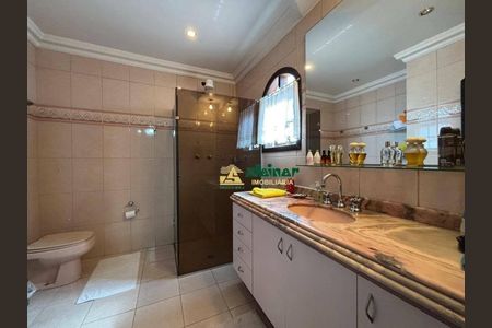 51_photo/94cef5505b.76de94ab4cec976a-ATLAS-8e67446e-481f-4b4d-b202-e426981ba211.jpg de casa para alugar com 4 quartos, 630m² em Jardim Barbosa, Guarulhos