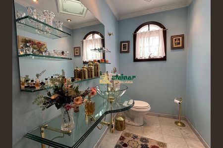 27_photo/94cef5505b.76de94ab4cec976a-ATLAS-cfaa51d8-db7d-429a-9954-b5a64f0eddec.jpg de casa para alugar com 4 quartos, 630m² em Jardim Barbosa, Guarulhos