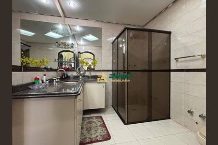 35_photo/94cef5505b.76de94ab4cec976a-ATLAS-dc3c58ca-3ec6-4a88-970c-cd231f89d122.jpg de casa para alugar com 4 quartos, 630m² em Jardim Barbosa, Guarulhos