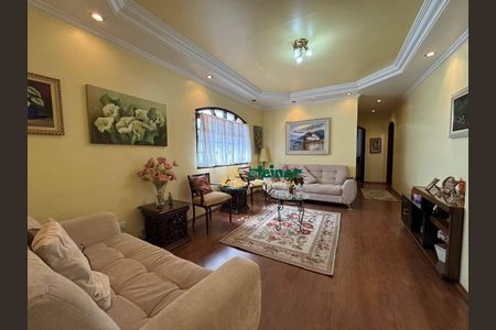 23_photo/94cef5505b.76de94ab4cec976a-ATLAS-e30f52e0-5444-4a5f-882f-be2542069e2e.jpg de casa para alugar com 4 quartos, 630m² em Jardim Barbosa, Guarulhos