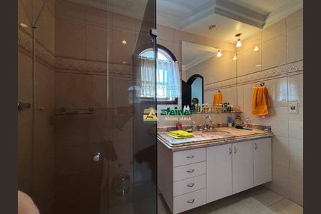 49_photo/94cef5505b.76de94ab4cec976a-ATLAS-e4c29add-08e8-49ae-b2bf-b857ea80bfe0.jpg de casa para alugar com 4 quartos, 630m² em Jardim Barbosa, Guarulhos