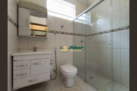 3_photo/94cef5505b.9690f5884e044903-ATLAS-2d2b4b7e-e30f-4dde-abef-d485a8793d47.jpg de casa para alugar com 3 quartos, 180m² em Jardim Barbosa, Guarulhos