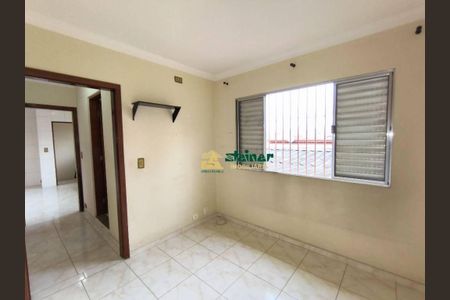 8_photo/94cef5505b.9690f5884e044903-ATLAS-39d4a3e4-1f0e-4b4d-b3ef-add711c0ea03.jpg de casa para alugar com 3 quartos, 180m² em Jardim Barbosa, Guarulhos