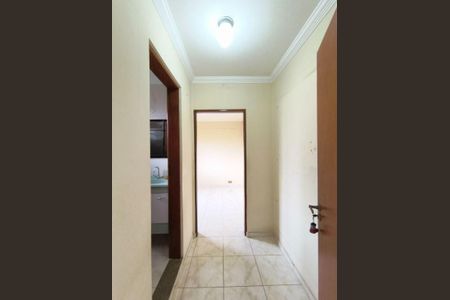 9_photo/94cef5505b.9690f5884e044903-ATLAS-3a5fcbf8-5adc-45be-b80b-3733c50904b5.jpg de casa para alugar com 3 quartos, 180m² em Jardim Barbosa, Guarulhos