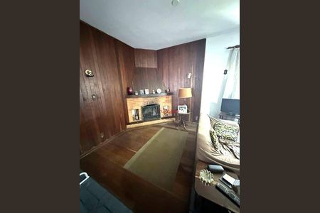 11_photo/94cef5505b.e59e397551425931-ATLAS-5a21755b-755d-42a8-b7fe-8d260e178ef0.jpg de casa para alugar com 3 quartos, 260m² em Jardim Barbosa, Guarulhos