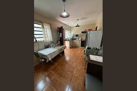 19_photo/94cef5505b.e59e397551425931-ATLAS-7bfda2ca-15a6-4794-93e8-3adbb3f0e958.jpg de casa para alugar com 3 quartos, 260m² em Jardim Barbosa, Guarulhos