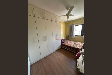 25_photo/94cef5505b.e59e397551425931-ATLAS-d21ae260-dd08-482c-9d0d-3eb2cbe72d84.jpg de casa para alugar com 3 quartos, 260m² em Jardim Barbosa, Guarulhos