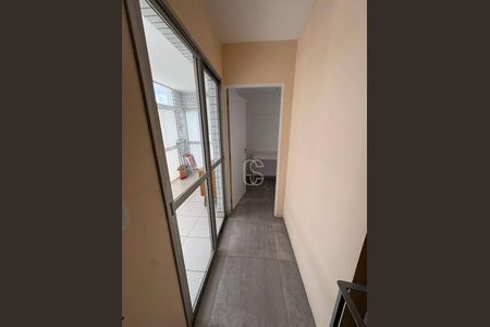 24_photo/94cef5505d.ef9097c2fd5b064b-ATLAS-1b3363d6-84fc-48b5-84ae-24a9dff3c463.jpg de apartamento à venda com 3 quartos, 134m² em Jardim Barbosa, Guarulhos