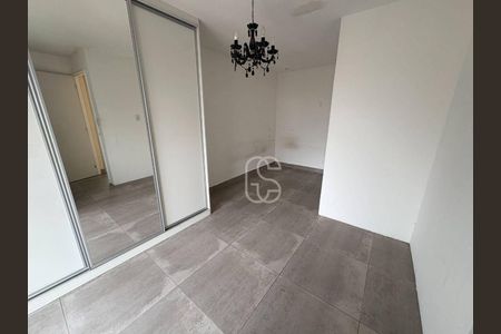 28_photo/94cef5505d.ef9097c2fd5b064b-ATLAS-3c0288a5-df42-4971-8f1d-e022d3077383.jpg de apartamento à venda com 3 quartos, 134m² em Jardim Barbosa, Guarulhos