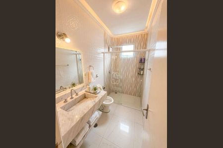 11_photo/94cef5505d.ef9097c2fd5b064b-ATLAS-6b2f637a-9fdf-46be-a2ca-e73245dfe49d.jpg de apartamento à venda com 3 quartos, 134m² em Jardim Barbosa, Guarulhos