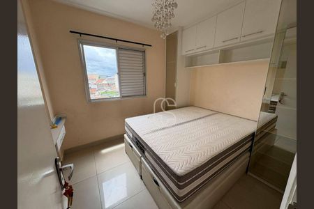 17_photo/94cef5505d.ef9097c2fd5b064b-ATLAS-7efb5829-0900-418d-bf24-b5e4aa76879e.jpg de apartamento à venda com 3 quartos, 134m² em Jardim Barbosa, Guarulhos