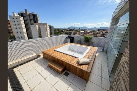 6_photo/94cef5505d.ef9097c2fd5b064b-ATLAS-8f350f3a-6b5c-4db2-aea2-ee462f5543a8.jpg de apartamento à venda com 3 quartos, 134m² em Jardim Barbosa, Guarulhos