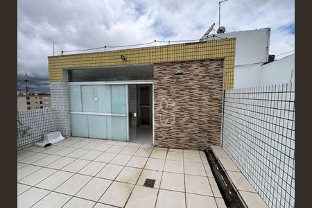 31_photo/94cef5505d.ef9097c2fd5b064b-ATLAS-bb6d426b-bca5-4708-9da7-10518497d803.jpg de apartamento à venda com 3 quartos, 134m² em Jardim Barbosa, Guarulhos