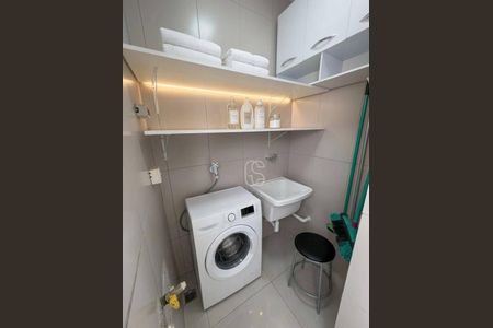 14_photo/94cef5505d.ef9097c2fd5b064b-ATLAS-c9bde8fd-eacf-489c-9f5e-fd199151fe24.jpg de apartamento à venda com 3 quartos, 134m² em Jardim Barbosa, Guarulhos