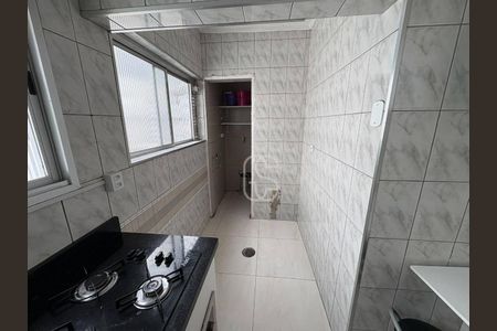 22_photo/94cef5505d.ef9097c2fd5b064b-ATLAS-ce85c5c1-fa8f-48c5-9ce6-4a3a2b71c692.jpg de apartamento à venda com 3 quartos, 134m² em Jardim Barbosa, Guarulhos