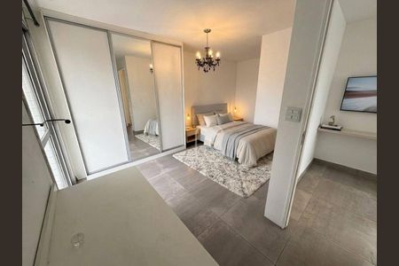 8_photo/94cef5505d.ef9097c2fd5b064b-ATLAS-d1d25d32-5805-4fcc-af64-3712dedc73b7.jpg de apartamento à venda com 3 quartos, 134m² em Jardim Barbosa, Guarulhos