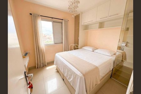 2_photo/94cef5505d.ef9097c2fd5b064b-ATLAS-e3c69c88-2618-4db6-abc3-21f1ee65887a.jpg de apartamento à venda com 3 quartos, 134m² em Jardim Barbosa, Guarulhos