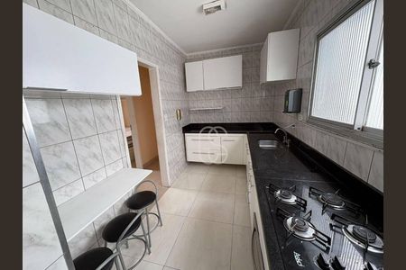 21_photo/94cef5505d.ef9097c2fd5b064b-ATLAS-e9bc8b26-69da-4f79-8b31-46c2908cdd24.jpg de apartamento à venda com 3 quartos, 134m² em Jardim Barbosa, Guarulhos