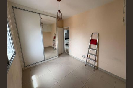 18_photo/94cef5505d.ef9097c2fd5b064b-ATLAS-fe17afc1-4aba-4f85-9e28-68b04ce1ed59.jpg de apartamento à venda com 3 quartos, 134m² em Jardim Barbosa, Guarulhos