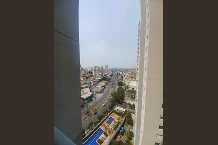 8_photo/94cef55087.967bb43d6f31e30b-ATLAS-a3e80272-4571-428a-a52e-e53bfaec3641.jpg de apartamento à venda com 1 quarto, 39m² em Macedo, Guarulhos