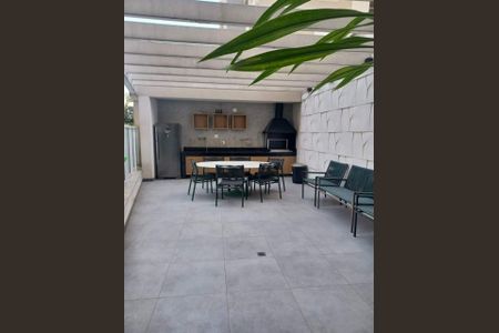 7_photo/94cef55087.967bb43d6f31e30b-ATLAS-db4bd6b3-08d8-4b6a-bc84-e2394953f537.jpg de apartamento à venda com 1 quarto, 39m² em Macedo, Guarulhos