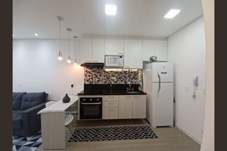 8_photo/94cef55087.967bb43d6f31e30b-ATLAS-e536e27f-9845-4fd7-be7b-c211c602bf3f.jpg de apartamento à venda com 1 quarto, 39m² em Macedo, Guarulhos