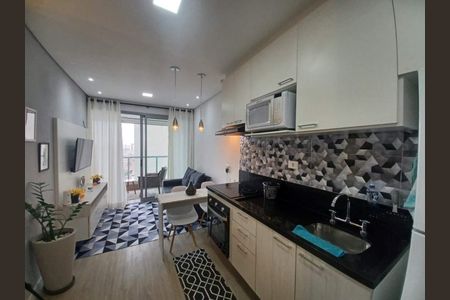 6_photo/94cef55087.967bb43d6f31e30b-ATLAS-e8b5d024-3e49-41c3-8f2b-92a33a69fbb3.jpg de apartamento à venda com 1 quarto, 39m² em Macedo, Guarulhos