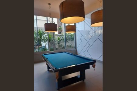 2_photo/94cef55087.967bb43d6f31e30b-ATLAS-e9c72806-2681-4f09-a4e0-859215a5eff7.jpg de apartamento à venda com 1 quarto, 39m² em Macedo, Guarulhos