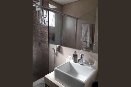 2_photo/94cef550af.2f15d505e37c7ac5-ATLAS-0ca71a4d-1720-433a-807b-7dcbbb53afc6.jpg de casa à venda com 2 quartos, 112m² em Jardim São Paulo, Guarulhos