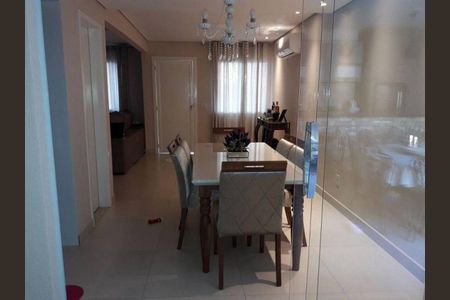 4_photo/94cef550af.2f15d505e37c7ac5-ATLAS-1ff90e6f-761a-4237-b6fa-9b7bad2f5a33.jpg de casa à venda com 2 quartos, 112m² em Jardim São Paulo, Guarulhos