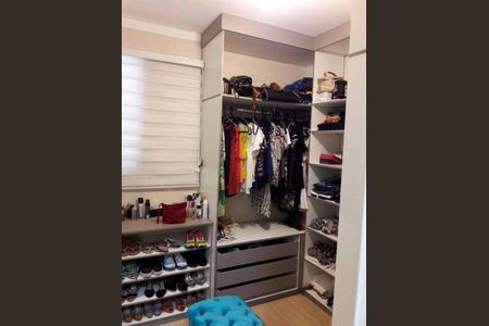 6_photo/94cef550af.2f15d505e37c7ac5-ATLAS-3c08a3ed-26fd-4b2a-b03a-44e35d207d68.jpg de casa à venda com 2 quartos, 112m² em Jardim São Paulo, Guarulhos