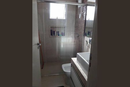 9_photo/94cef550af.2f15d505e37c7ac5-ATLAS-563dfb1c-114e-4d85-ad1b-2e6117d1303e.jpg de casa à venda com 2 quartos, 112m² em Jardim São Paulo, Guarulhos