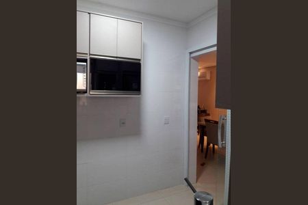 5_photo/94cef550af.2f15d505e37c7ac5-ATLAS-7a7ae8a9-e999-40e6-b54f-40f899d56c46.jpg de casa à venda com 2 quartos, 112m² em Jardim São Paulo, Guarulhos