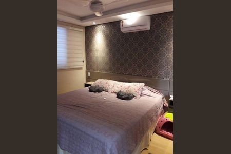 4_photo/94cef550af.2f15d505e37c7ac5-ATLAS-8b1e7445-c126-49d7-b715-2df7b8e480d3.jpg de casa à venda com 2 quartos, 112m² em Jardim São Paulo, Guarulhos