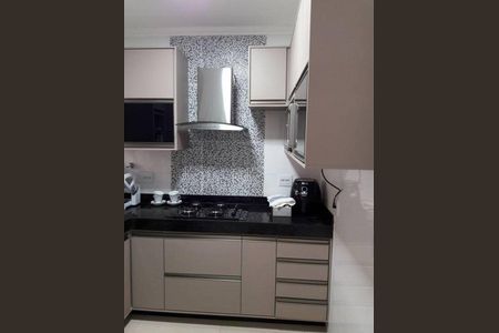 13_photo/94cef550af.2f15d505e37c7ac5-ATLAS-8b8dc06a-d449-4ae1-b9fd-d110e069ba84.jpg de casa à venda com 2 quartos, 112m² em Jardim São Paulo, Guarulhos