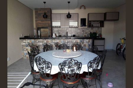 15_photo/94cef550af.2f15d505e37c7ac5-ATLAS-96afe02a-42e7-4bd8-b992-7c646b2734af.jpg de casa à venda com 2 quartos, 112m² em Jardim São Paulo, Guarulhos