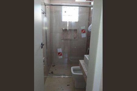 8_photo/94cef550af.2f15d505e37c7ac5-ATLAS-97675a48-b4cf-4c25-96bb-e7e0505b6df1.jpg de casa à venda com 2 quartos, 112m² em Jardim São Paulo, Guarulhos