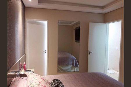 22_photo/94cef550af.2f15d505e37c7ac5-ATLAS-a476aaa4-b3e1-4ed9-9d58-3e56c9688f0e.jpg de casa à venda com 2 quartos, 112m² em Jardim São Paulo, Guarulhos