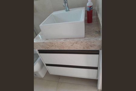 10_photo/94cef550af.2f15d505e37c7ac5-ATLAS-d52aee18-ecd8-44a6-9bdd-cc177baeb6e4.jpg de casa à venda com 2 quartos, 112m² em Jardim São Paulo, Guarulhos