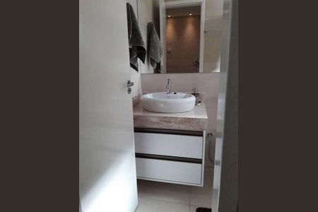 7_photo/94cef550af.2f15d505e37c7ac5-ATLAS-dcd40f3e-c71a-482e-9e7d-55c68bb02116.jpg de casa à venda com 2 quartos, 112m² em Jardim São Paulo, Guarulhos