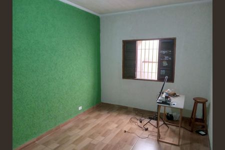 6_photo/94cef550bd.08f922be3a726ba4-ATLAS-1918a48b-0807-4cb0-a3d7-3faba70463c6.jpg de casa para alugar com 3 quartos, 150m² em Centro, Guarulhos