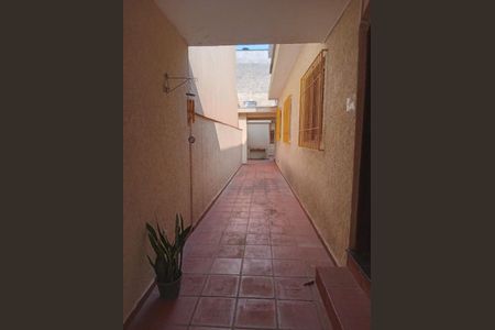 7_photo/94cef550bd.08f922be3a726ba4-ATLAS-283f2fa3-db1a-45d1-be06-5af244b02d91.jpg de casa para alugar com 3 quartos, 150m² em Centro, Guarulhos