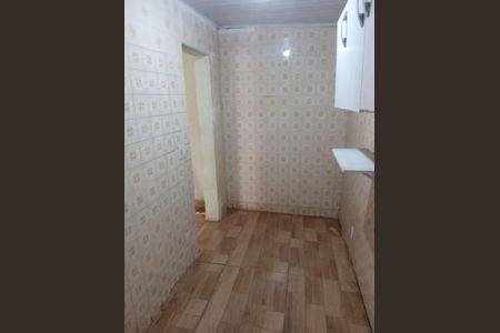 8_photo/94cef550bd.08f922be3a726ba4-ATLAS-335317cb-034d-476e-902b-48228e45aebb.jpg de casa para alugar com 3 quartos, 150m² em Centro, Guarulhos
