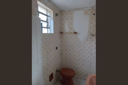 10_photo/94cef550bd.08f922be3a726ba4-ATLAS-414bf1cc-aa63-4b0b-8264-8bc6bc9fbbf1.jpg de casa para alugar com 3 quartos, 150m² em Centro, Guarulhos