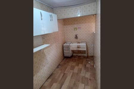 11_photo/94cef550bd.08f922be3a726ba4-ATLAS-67e6dc12-847c-40dc-8500-1c0d9e1ccc4e.jpg de casa para alugar com 3 quartos, 150m² em Centro, Guarulhos