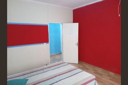 12_photo/94cef550bd.08f922be3a726ba4-ATLAS-7c2d9682-bc9d-48ce-8f3a-a363ed34c534.jpg de casa para alugar com 3 quartos, 150m² em Centro, Guarulhos