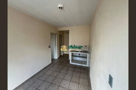5_photo/94cef550fb.28ae82bf78ffcf02-ATLAS-1a7fec1a-92c0-40f8-971c-6b0d3efda60d.jpg de apartamento para alugar com 1 quarto, 35m² em Vila Sao Jose, Guarulhos