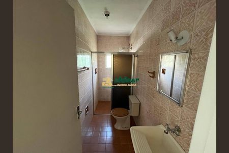 13_photo/94cef550fb.28ae82bf78ffcf02-ATLAS-7fb05132-b2f1-474a-ada4-d75cbdaa543d.jpg de apartamento para alugar com 1 quarto, 35m² em Vila Sao Jose, Guarulhos