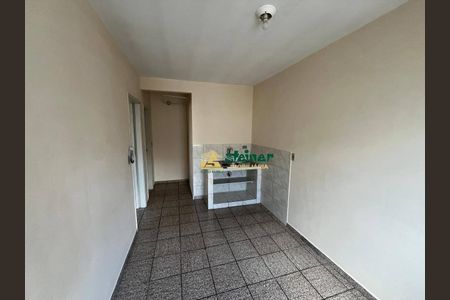 3_photo/94cef550fb.28ae82bf78ffcf02-ATLAS-8a973f82-ef34-4f6e-a1b1-825c4d305ab2.jpg de apartamento para alugar com 1 quarto, 35m² em Vila Sao Jose, Guarulhos